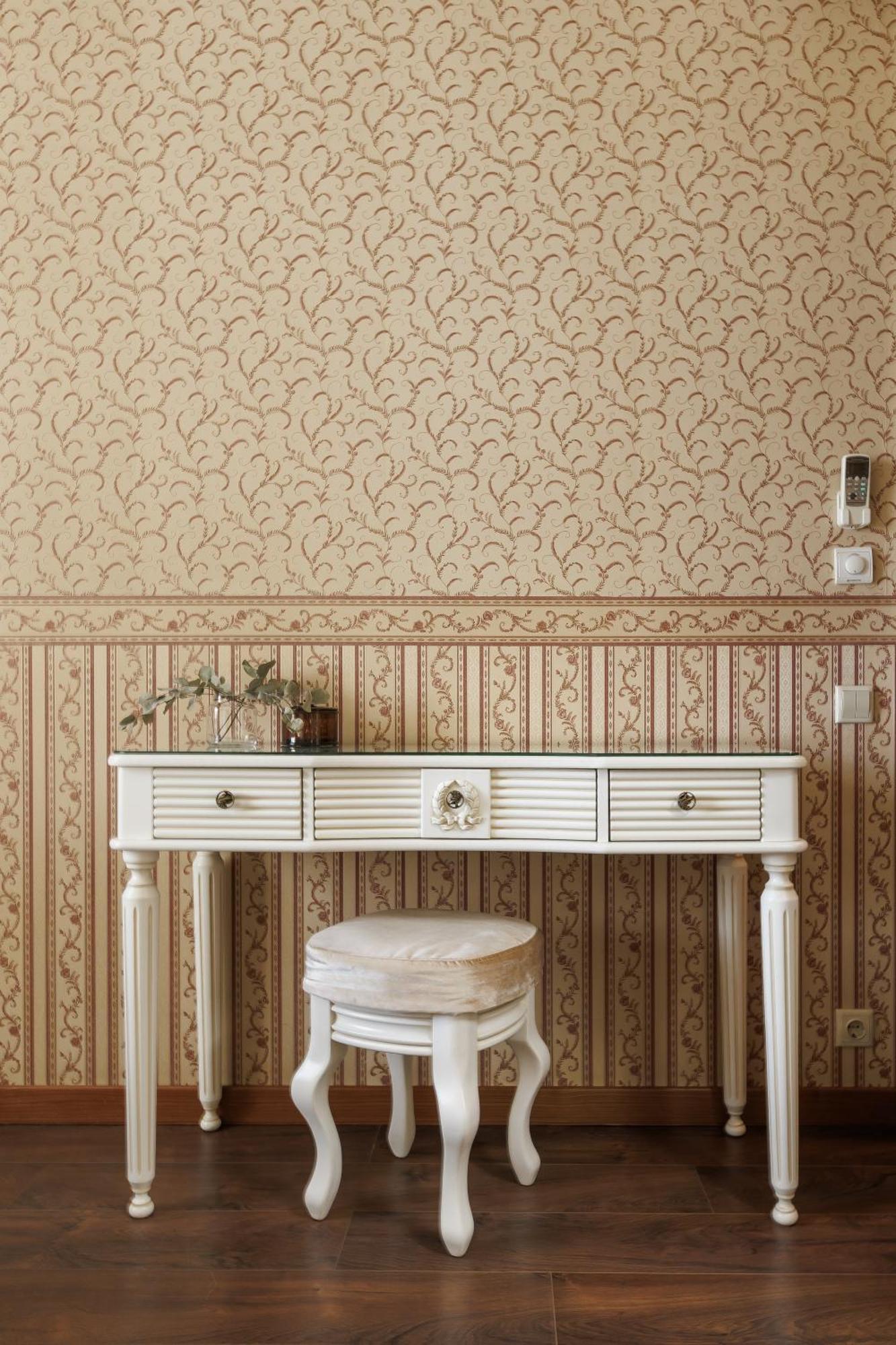 Nordian Classic In Kiev Eksteriør bilde